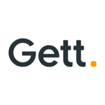 gett android application logo